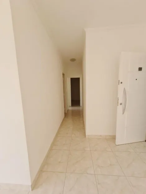 Comprar Apartamento / Padrão em Ribeirão Preto R$ 240.000,00 - Foto 4