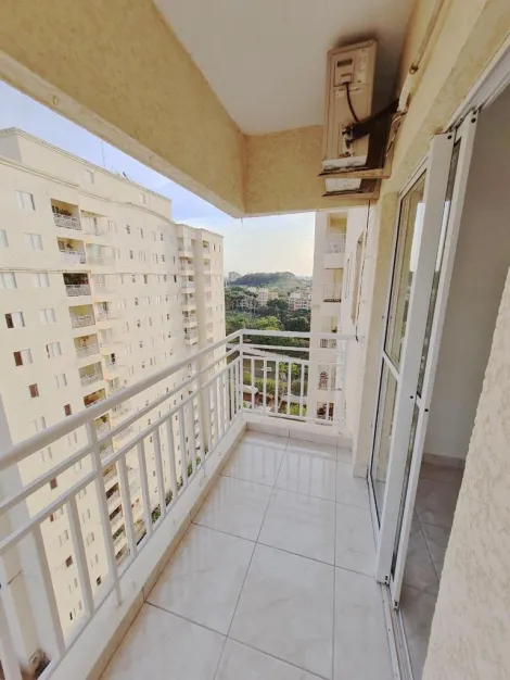 Comprar Apartamento / Padrão em Ribeirão Preto R$ 240.000,00 - Foto 8