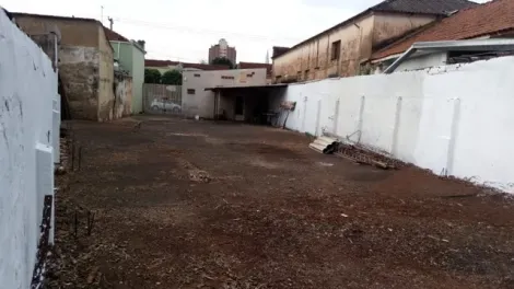 Comprar Terreno / Padrão em Ribeirão Preto R$ 450.000,00 - Foto 4