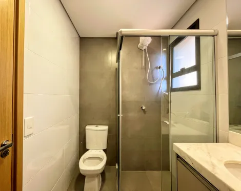 Alugar Apartamento / Duplex em Ribeirão Preto R$ 5.000,00 - Foto 24