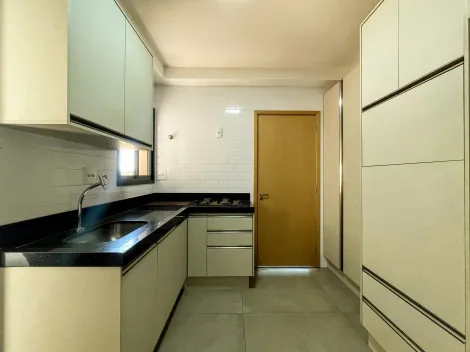 Alugar Apartamento / Duplex em Ribeirão Preto R$ 5.000,00 - Foto 11