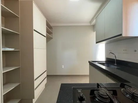 Alugar Apartamento / Duplex em Ribeirão Preto R$ 5.000,00 - Foto 9