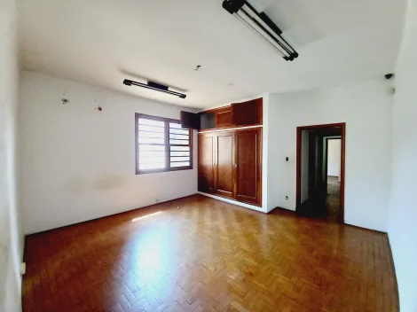 Alugar Casa / Padrão em Ribeirão Preto R$ 1.900,00 - Foto 10