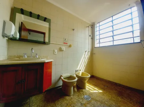 Alugar Casa / Padrão em Ribeirão Preto R$ 1.900,00 - Foto 13