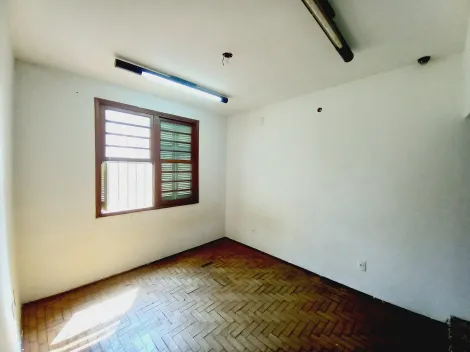 Alugar Casa / Padrão em Ribeirão Preto R$ 1.900,00 - Foto 8