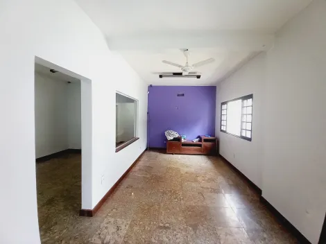 Alugar Casa / Padrão em Ribeirão Preto R$ 1.900,00 - Foto 6