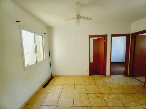 Alugar Apartamento / Padrão em Ribeirão Preto R$ 850,00 - Foto 2