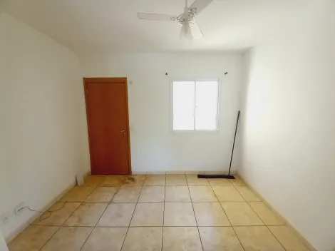 Alugar Apartamento / Padrão em Ribeirão Preto R$ 850,00 - Foto 3