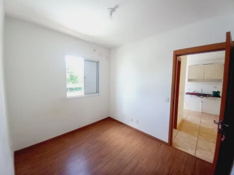 Alugar Apartamento / Padrão em Ribeirão Preto R$ 850,00 - Foto 7