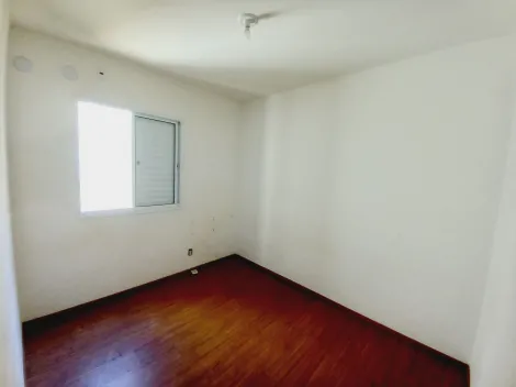 Alugar Apartamento / Padrão em Ribeirão Preto R$ 850,00 - Foto 9