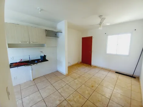 Alugar Apartamento / Padrão em Ribeirão Preto R$ 850,00 - Foto 11