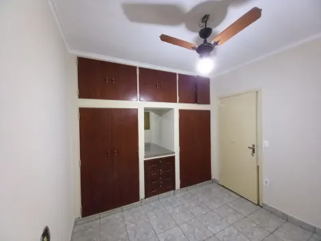 Alugar Casa / Padrão em Ribeirão Preto R$ 1.700,00 - Foto 6