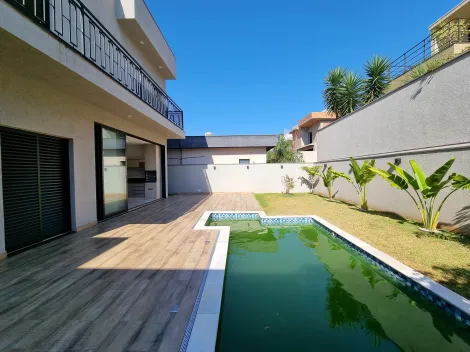 Comprar Casa condomínio / Padrão em Ribeirão Preto R$ 2.150.000,00 - Foto 2