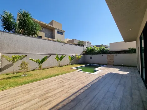 Comprar Casa condomínio / Padrão em Ribeirão Preto R$ 2.150.000,00 - Foto 7