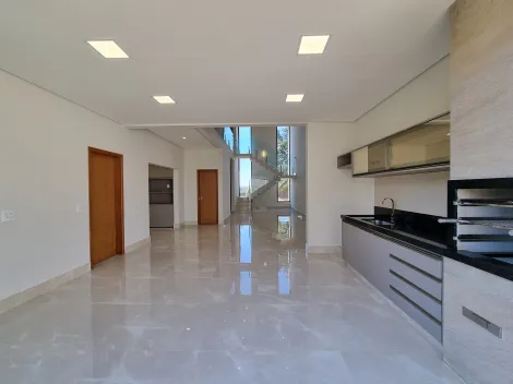 Comprar Casa condomínio / Padrão em Ribeirão Preto R$ 2.150.000,00 - Foto 9