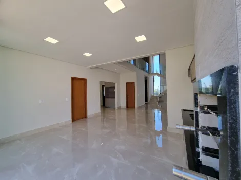 Comprar Casa condomínio / Padrão em Ribeirão Preto R$ 2.150.000,00 - Foto 10