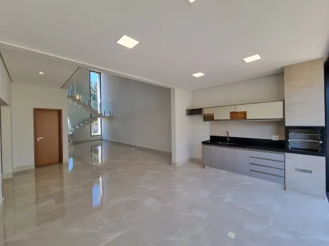 Comprar Casa condomínio / Padrão em Ribeirão Preto R$ 2.150.000,00 - Foto 11
