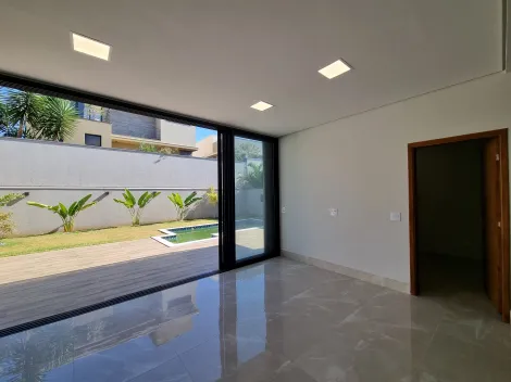 Comprar Casa condomínio / Padrão em Ribeirão Preto R$ 2.150.000,00 - Foto 15