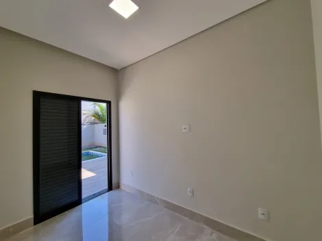 Comprar Casa condomínio / Padrão em Ribeirão Preto R$ 2.150.000,00 - Foto 16