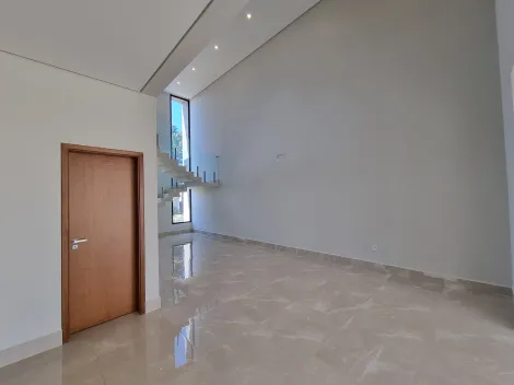 Comprar Casa condomínio / Padrão em Ribeirão Preto R$ 2.150.000,00 - Foto 20