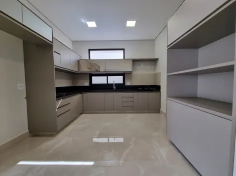 Comprar Casa condomínio / Padrão em Ribeirão Preto R$ 2.150.000,00 - Foto 21