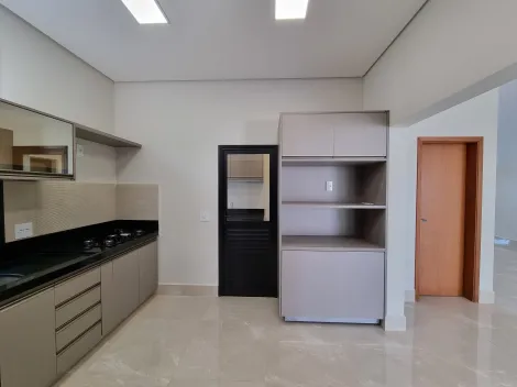Comprar Casa condomínio / Padrão em Ribeirão Preto R$ 2.150.000,00 - Foto 23