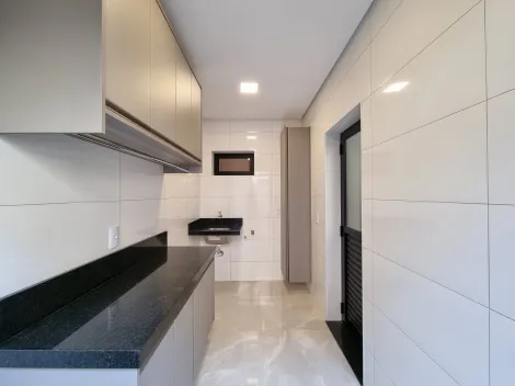 Comprar Casa condomínio / Padrão em Ribeirão Preto R$ 2.150.000,00 - Foto 26
