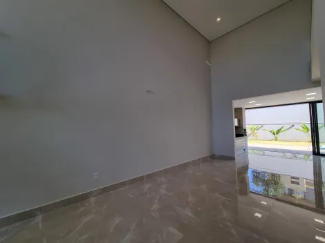 Comprar Casa condomínio / Padrão em Ribeirão Preto R$ 2.150.000,00 - Foto 31