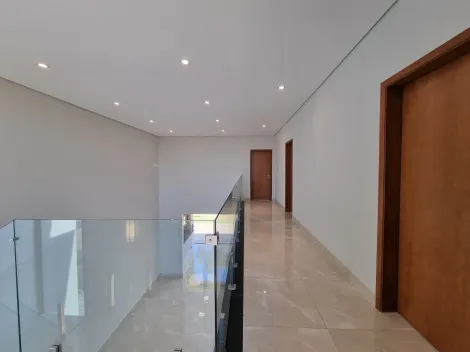 Comprar Casa condomínio / Padrão em Ribeirão Preto R$ 2.150.000,00 - Foto 33
