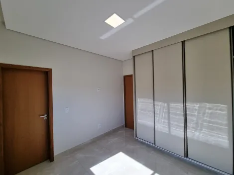 Comprar Casa condomínio / Padrão em Ribeirão Preto R$ 2.150.000,00 - Foto 39