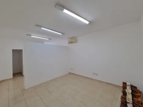 Alugar Comercial condomínio / Sala comercial em Ribeirão Preto R$ 1.700,00 - Foto 2