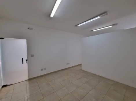 Alugar Comercial condomínio / Sala comercial em Ribeirão Preto R$ 1.700,00 - Foto 4