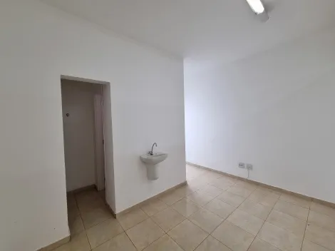 Alugar Comercial condomínio / Sala comercial em Ribeirão Preto R$ 1.700,00 - Foto 6