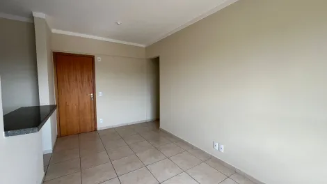 Comprar Apartamento / Padrão em Ribeirão Preto R$ 265.000,00 - Foto 4