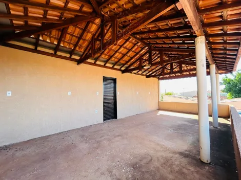 Comprar Casa / Padrão em Ribeirão Preto R$ 475.000,00 - Foto 23