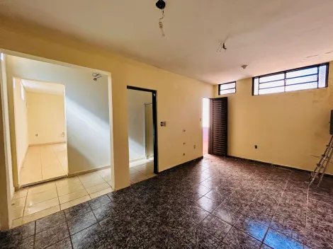 Comprar Casa / Padrão em Ribeirão Preto R$ 475.000,00 - Foto 12