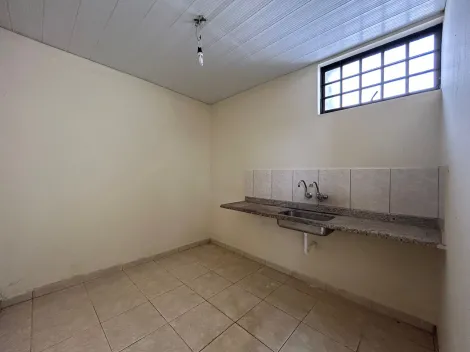 Comprar Casa / Padrão em Ribeirão Preto R$ 475.000,00 - Foto 15