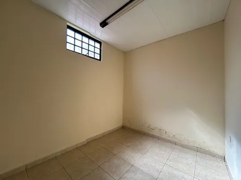 Comprar Casa / Padrão em Ribeirão Preto R$ 475.000,00 - Foto 16