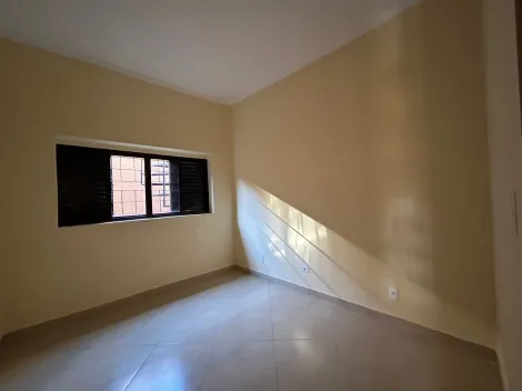 Comprar Casa / Padrão em Ribeirão Preto R$ 475.000,00 - Foto 8