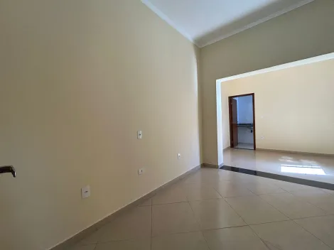 Comprar Casa / Padrão em Ribeirão Preto R$ 475.000,00 - Foto 5