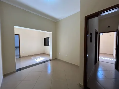 Comprar Casa / Padrão em Ribeirão Preto R$ 475.000,00 - Foto 4