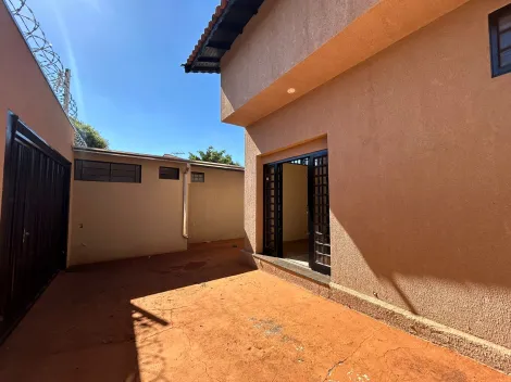 Comprar Casa / Padrão em Ribeirão Preto R$ 475.000,00 - Foto 24