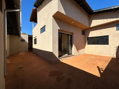 Comprar Casa / Padrão em Ribeirão Preto R$ 475.000,00 - Foto 18