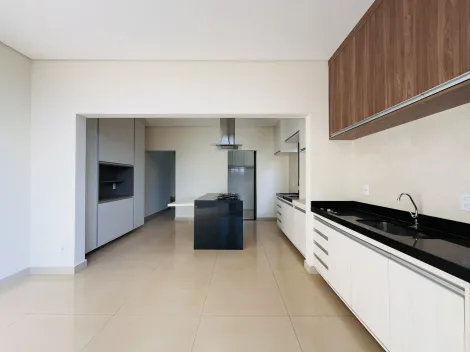 Alugar Casa condomínio / Sobrado em Ribeirão Preto R$ 9.900,00 - Foto 14