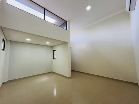 Alugar Casa condomínio / Sobrado em Ribeirão Preto R$ 9.900,00 - Foto 23