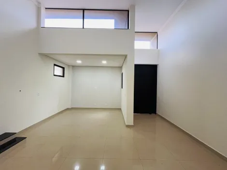 Alugar Casa condomínio / Sobrado em Ribeirão Preto R$ 9.900,00 - Foto 24