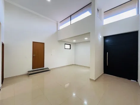 Alugar Casa condomínio / Sobrado em Ribeirão Preto R$ 9.900,00 - Foto 25