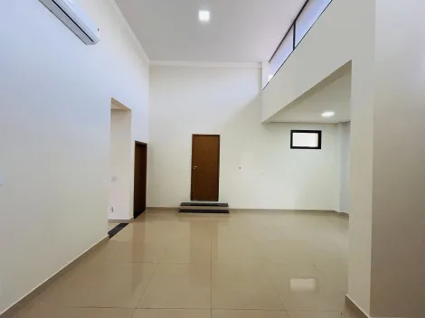 Alugar Casa condomínio / Sobrado em Ribeirão Preto R$ 9.900,00 - Foto 26