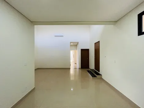 Alugar Casa condomínio / Sobrado em Ribeirão Preto R$ 9.900,00 - Foto 27