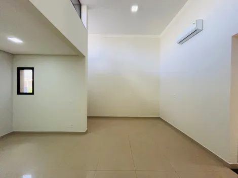 Alugar Casa condomínio / Sobrado em Ribeirão Preto R$ 9.900,00 - Foto 28